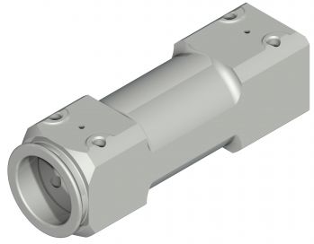 Guide bearing - 204811.001 - Guide bearing