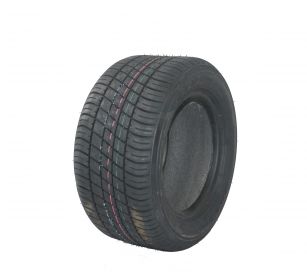 Tyres 195/50B10 - 401445.001 - Tyres