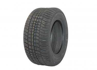 Tyres 195/50B10 - 401445.003 - Tyres