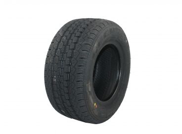 Tyres 195/55R10-C - 401445.007 - Tyres