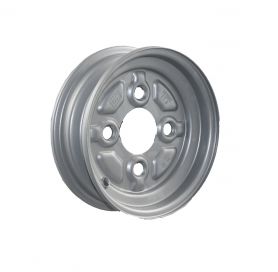 Rim 2.50Ax8 - 401716.001 - Rims