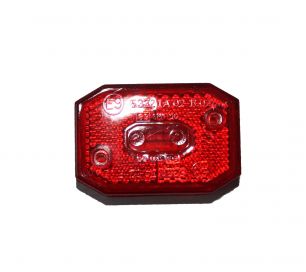Light lens - 402598.001 - Accessories & spare parts for lights