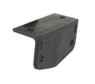 Light holder - 402634.001 - Accessories & spare parts for lights