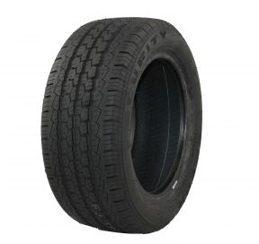 Tyres 195/50R13-C - 403019.004 - Tyres