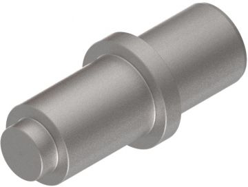 Anchor bolt - 403772.001 - Spare parts wheel brakes