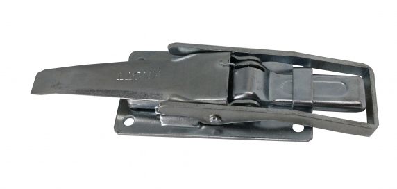 Eccentric closure - 404270.001 - Closures