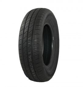 Tyres 195/70R14 - 404319.004 - Tyres