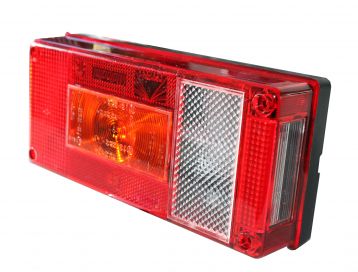 Midipoint 1 - 404499.001 - Rear lights