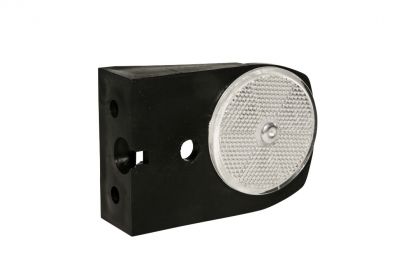 Reflector Ø 60 mm - 404549.001 - Reflector