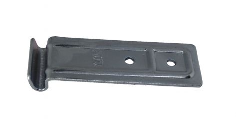 Counterholder - 404943.001 - Closures