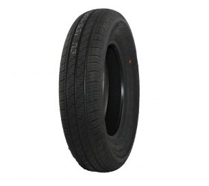 Tyres 155/80R12-C - 405178.002 - Tyres