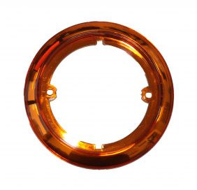 Roundpoint - decoration orange - 406792.001 - Accessories & spare parts for lights