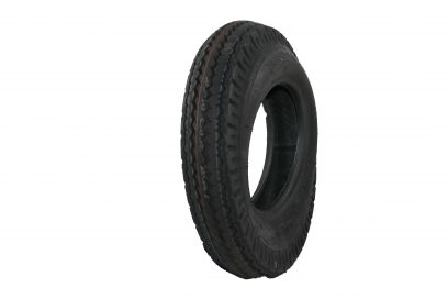 Tyres 4,50-10 - 407926.003 - Tyres