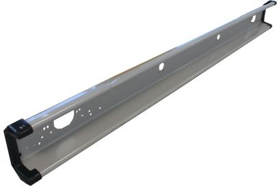 Light traverse - 408185.001 - Traverse lights