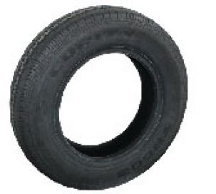 Tyres 140/70R12-C - 408621.001 - Tyres