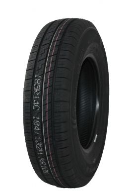 Tyres 185/70R14 - 409821.001 - Tyres