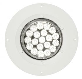 Inpoint LED 12V/24V - 413382.001 - Interior lights