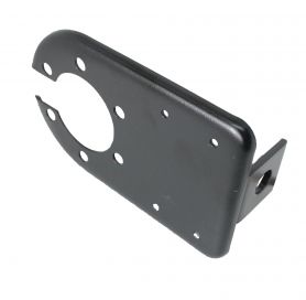 Socket holder plate - 415735.001 - Plugs/sockets