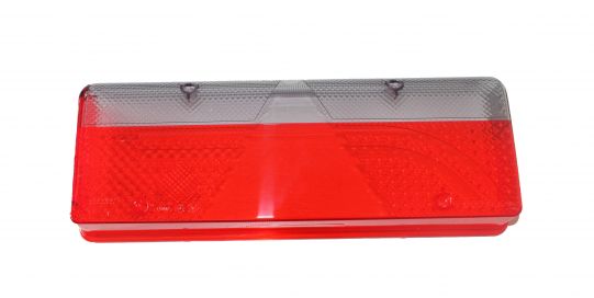 Cover lens - 415818.001 - Accessories & spare parts for lights