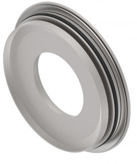 Stop washer - 41582-2 - Spare parts wheel brakes