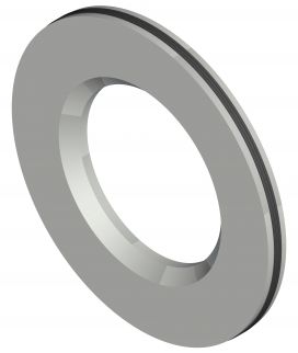 Stop washer - 41584 - Spare parts wheel brakes