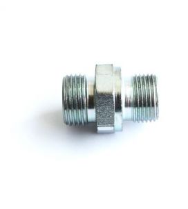 Screwing - 415850.001 - Component parts for telescopic cylinders