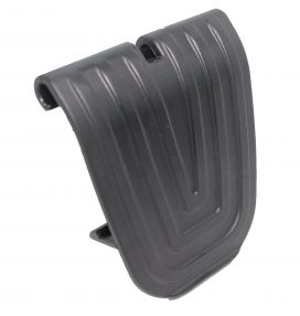 Closure - 416026.001 - Storage boxes