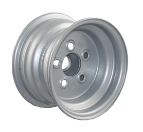Rim 6.00Ix10 - 416596.001 - Rims