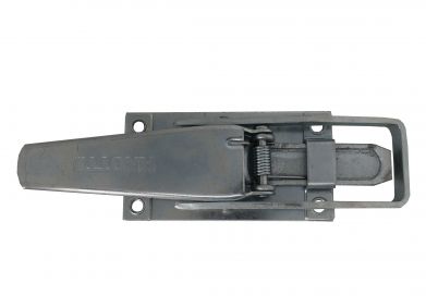 Eccentric closure - 417177.001 - Closures