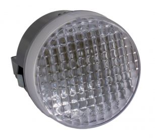 Roundpoint 2 - 417274.001 - Rear lights