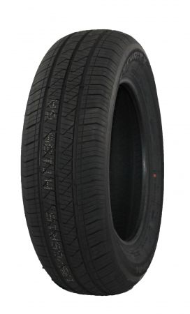 Tyres 185/65R15 - 419452.001 - Tyres