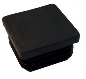 Plastic plugs - 420892.005 - Plastic stoppers