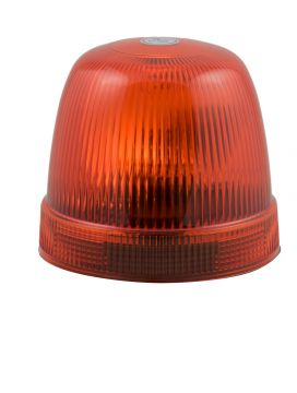 Lens high - 421454.001 - Accessories & spare parts for lights