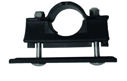 Clamp 42 IKK wide