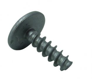 Ejot screw K 60 x 20