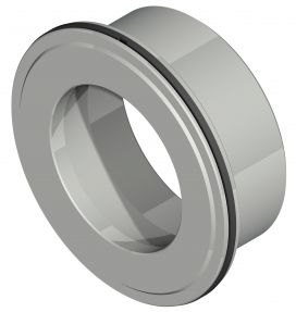 Stop washer - 46279 - Spare parts wheel brakes