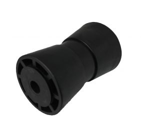 5" keel rolls - 6X1064.039 - Boat trailer