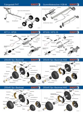 Workshop poster - SK204703 - Illuminated signs