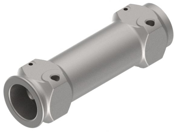 Guide bearing - 200795.002 - Guide bearing