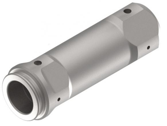 Guide bearing - 201398.003 - Guide bearing