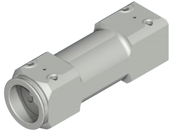 Guide bearing - 204811.001 - Guide bearing