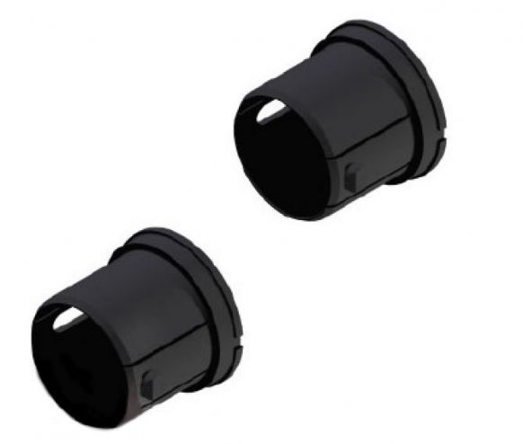 Guide bearing set - 208217.001 - Guide bearing