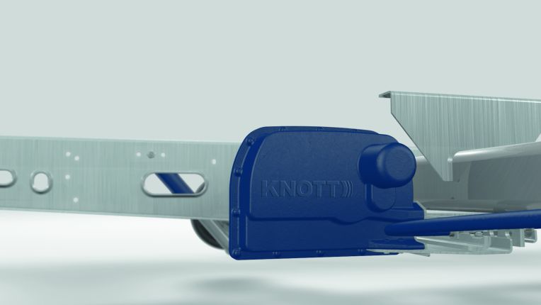 ETS Plus - 209200.008 - ETS