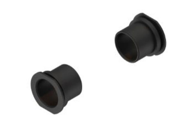 Guide bearing set - 210486.001 - Guide bearing