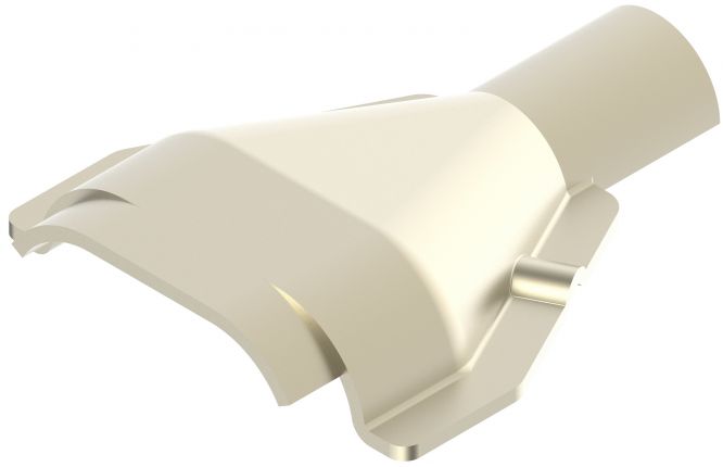 Cover - 33623 - Spare parts wheel brakes