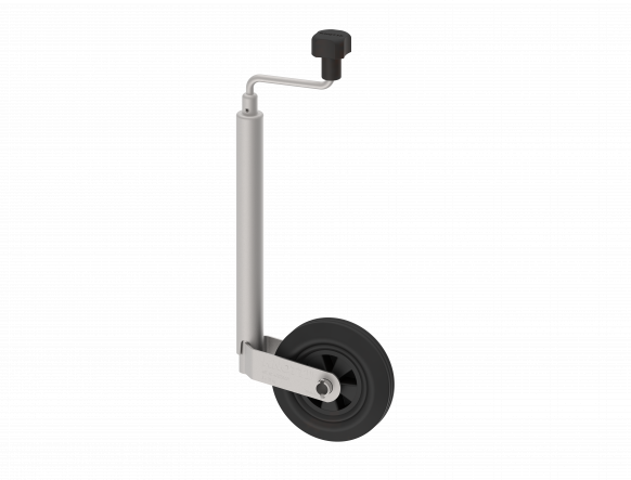 Support wheel TK35 - 400255.001 - Support wheels