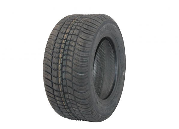 Tyres 195/50B10 - 401445.003 - Tyres