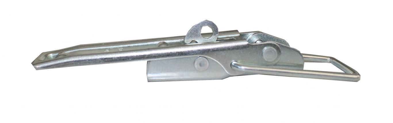 Eccentric closure - 401552.006 - Closures