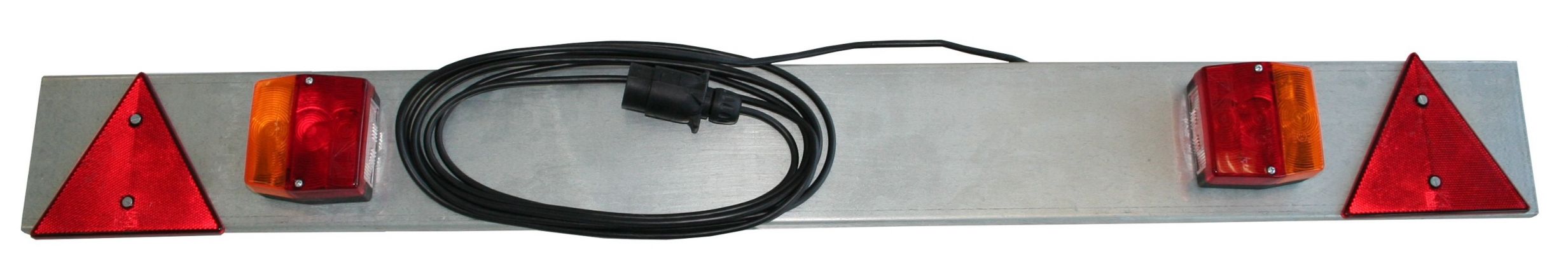 Light bar - 401559.001 - Traverse lights