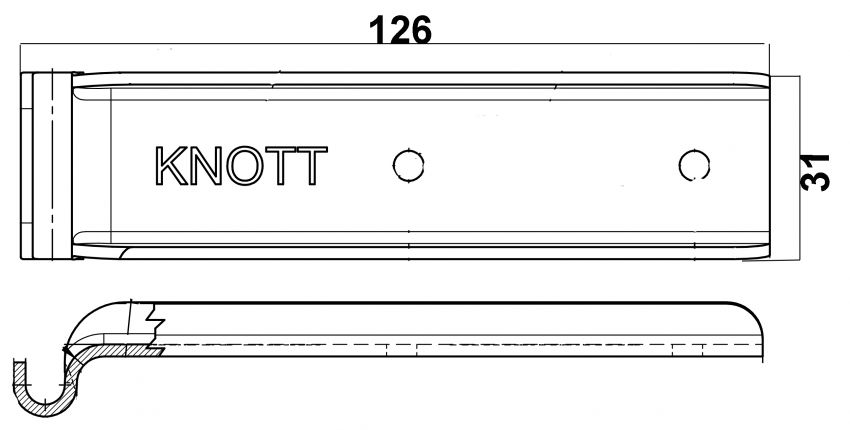 Counterholder - 401971.001 - Closures